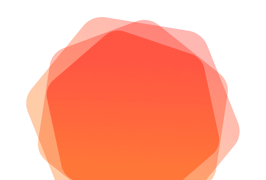 Фоновая форма