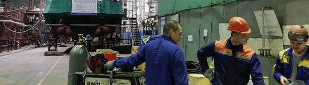 Новости ASIAPAN