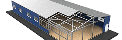 Расчёт проектирования
