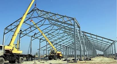 Нестандартные проекты