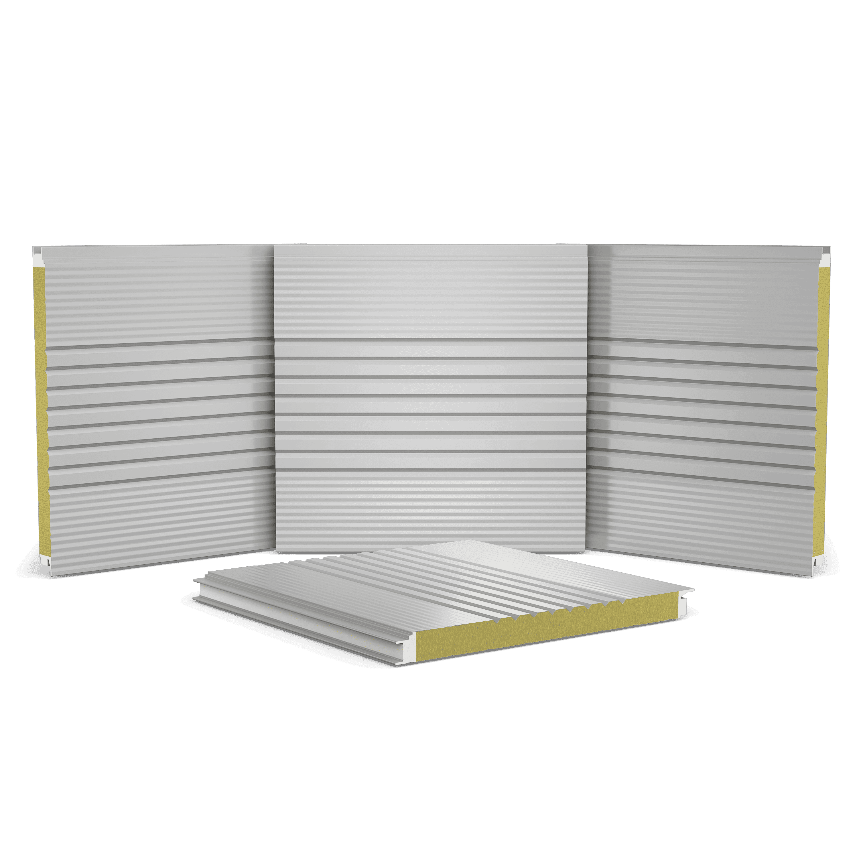 Стеновая панель