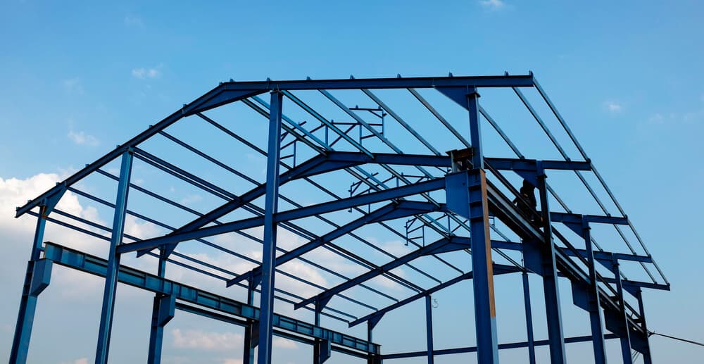 Новости ASIAPAN