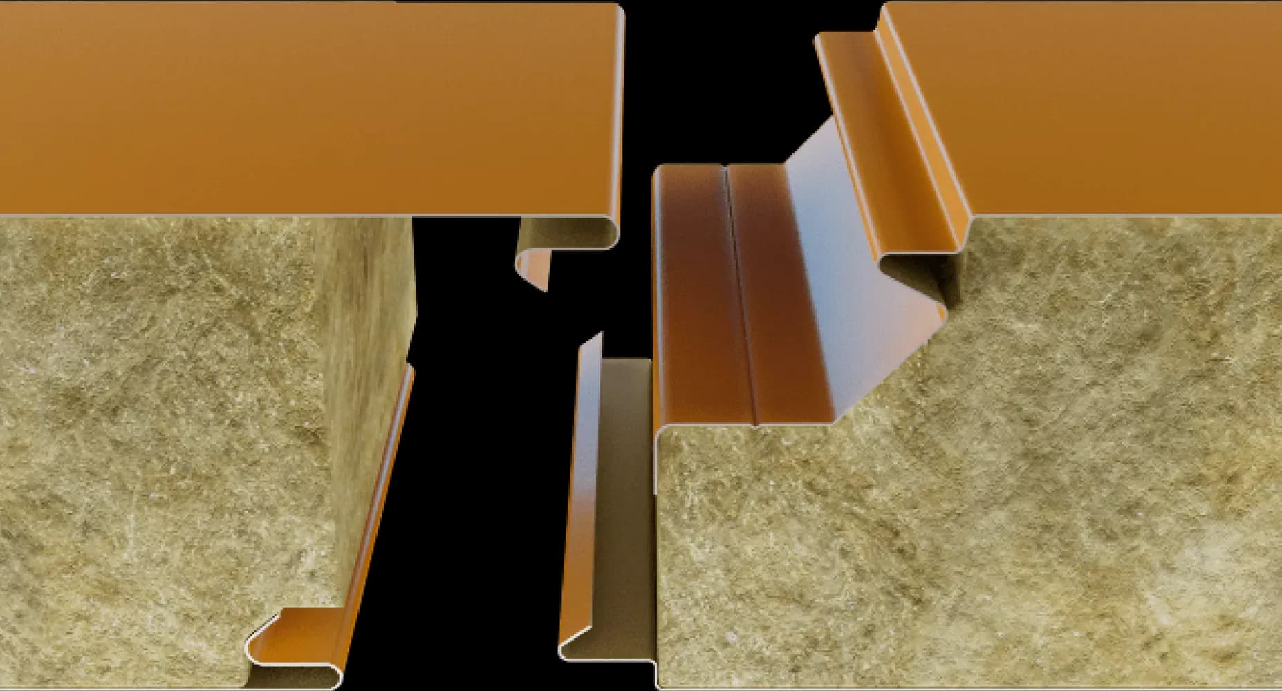 Вид панели 3