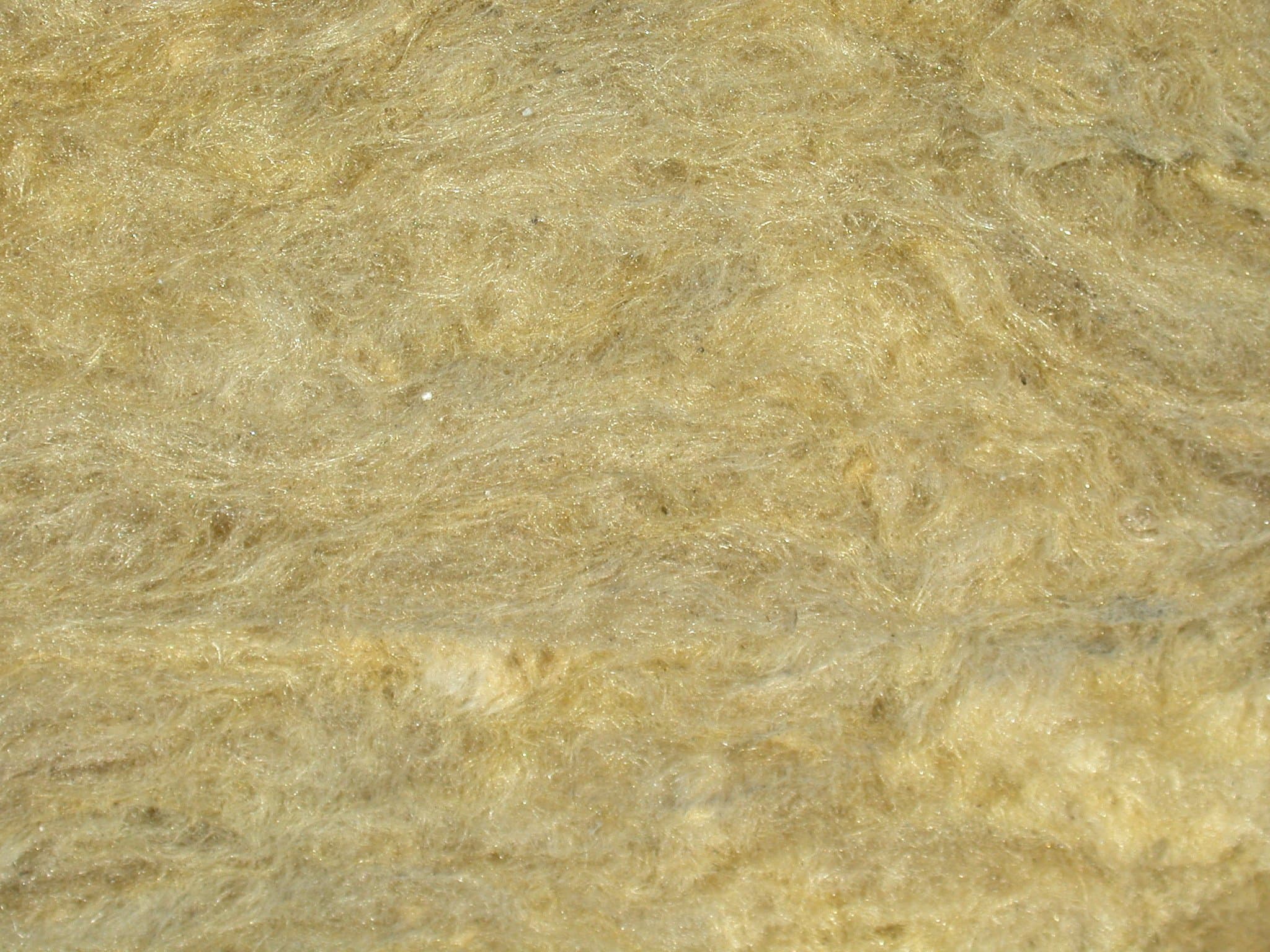 Минеральная вата